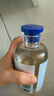 華美科氨甲環(huán)酸精華液醫(yī)黃褐斑用祛斑美白提亮去黃改善暗沉膚色濕敷1支 曬單實拍圖