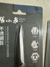 張小泉剪刀家用多功能小號不銹鋼剪線(xiàn)頭鋒利裁縫廚房工業(yè)剪刀 辦公剪(小中大)號三件裝 曬單實(shí)拍圖