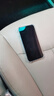 Apple蘋果iPhone16/15/14/13/12pro/max系列 二手手機內(nèi)存以質檢報告為準 蘋果 iPhone 13 曬單實拍圖