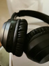 JBLV2025年柏林之聲XBT780無(wú)線藍(lán)牙耳機(jī)頭戴式韓版降噪電腦游戲耳麥HIFI重低音超長(zhǎng)續(xù)航生日禮物送對(duì)象 黑金剛 曬單實(shí)拍圖