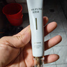 初芙謎【官方直營(yíng)店】雨薇伊人旗下初芙謎潤顏皙美霜30g加速代謝黑色素 代謝抗氧化新款靚顏霜 刮碼發(fā)貨介意勿拍 曬單實(shí)拍圖