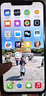 諾凱威 適用蘋果X屏幕總成iphonex/xs max XR手機(jī)維修觸摸內(nèi)外液晶顯示屏 11屏幕總成 蘋果XSMax屏幕總成【原彩柔性AAA+屏幕】 曬單實(shí)拍圖