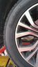 利奧玲瓏輪胎 215/50R17 95W P88 適配標致308/名圖 曬單實(shí)拍圖