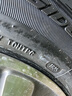 富神（FORTUNE） 汽車(chē)輪胎 235/55R17 99H FSR303適配途觀(guān)/君越/新奧迪Q3靜音舒適 曬單實(shí)拍圖