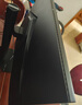 SANC盛色24.5英寸2K320Hz QD量子點MiniLED HDR1000亮度 耳機掛架小夜燈 電競顯示器屏幕 DM55 曬單實拍圖