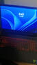 戴爾（DELL）游戲本游匣G15-5530 15.6英寸13代酷睿學(xué)生商務(wù)辦公設(shè)計黑神話悟空筆記本電腦 黑i5HX丨16G丨512G丨RTX4050 標(biāo)配 曬單實拍圖