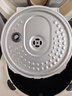 美的電飯煲MB-FS3089C內(nèi)膽蓋板蒸汽閥配件MB-FS3089不粘內(nèi)鍋 FS3089活動(dòng)蓋板配件 曬單實(shí)拍圖