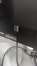 山澤Type-C轉(zhuǎn)DP1.4線雷電4/5轉(zhuǎn)接頭USB-C轉(zhuǎn)換器8K60/4K/240投屏蘋果16筆記本電腦手機(jī)外接顯示器 TYD10 曬單實(shí)拍圖
