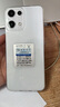 金立（Gionee）X20promax 全新超薄八核智能手機(jī) 大屏老年人手機(jī)學(xué)生電競(jìng)游戲雙卡雙待安卓百元長(zhǎng)續(xù)航 64GB 白色 曬單實(shí)拍圖
