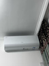 海爾（Haier）小紅花套系 凈省電Plus真省版 節能1.5匹壁掛式臥室掛機空調 KFR-35GW/E1-1Plus家電國家補貼20% 曬單實(shí)拍圖