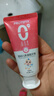 恐龍醫(yī)生（PROTEFIX）兒童牙膏1-2-3-6歲無(wú)氟溫和0添加含鈣固齒防蛀嬰兒寶寶牙膏 曬單實(shí)拍圖