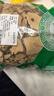 澤信堂 茶樹(shù)根 中藥材 老茶樹(shù)根 500克 500克 曬單實(shí)拍圖