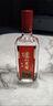 瀘州老窖 特曲 老字號 第十代 濃香型白酒 52度500ml*2瓶 傳承禮盒 含酒具 曬單實(shí)拍圖