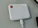 中興F50 2024款5G隨身wifi無線UFI 全網(wǎng)通可插卡隨行WiFi路由器筆記本熱點便攜式無限上網(wǎng)卡車載wifi 新品 中興F50【超薄5G卡片WiFi 超低資費】 曬單實拍圖
