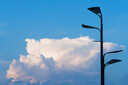 索尼（SONY）FE 70-200mm F2.8 GM OSS II 全畫(huà)幅遠(yuǎn)攝變焦G大師鏡頭(SEL70200GM2) 曬單實(shí)拍圖