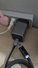 CUKTECH酷態(tài)科10號超級電能充mini氮化鎵充電器120W/100W充電頭多口快充套裝適用蘋果小米華為手機/筆記本 曬單實拍圖