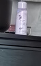 OF泡沫發(fā)蠟卷發(fā)彈力素保濕蓬松羊毛卷細(xì)軟塌摩絲定型防斷發(fā)旅行裝 【女士專用】泡沫發(fā)蠟99ml 曬單實(shí)拍圖