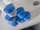 蘭芝益生修護睡眠面膜 15ml*3 曬單實拍圖
