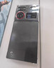 努比亞（nubia）Z60Ultra領先版 真全面屏12GB+256GB競速黑 第三代驍龍8領先版 三主攝 5G手機【蘇超】 國家補貼 曬單實拍圖