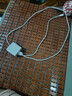 OPPO適用原裝65W閃充oppo充電器數(shù)據(jù)線手機(jī)快充頭Reno4se Reno5k reno OPPO專用65W充電頭+1.5米閃充線 曬單實(shí)拍圖