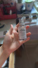 梅森馬吉拉慵懶周末淡香氛30ml 木質(zhì)花香調(diào)香水 生日禮物送女友 曬單實(shí)拍圖