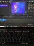 Apple Macbook Pro二手蘋果筆記本電腦超強M芯商務(wù)辦公娛樂設(shè)計剪輯開發(fā)后期制作 99成新 19款15寸i7/16-512G定制MV902 曬單實拍圖