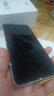 榮耀X70 8+256 竹韻青 金標十面抗摔 8300mAh青海湖電池 IP69防水 榮耀綠洲護眼屏 AI手機 國家補貼 曬單實(shí)拍圖