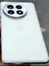 一加 13 12GB+512GB 白露晨曦 國家補貼 高通驍龍?8至尊版 6000mAh 冰川電池 oppo智能AI游戲5G手機 曬單實拍圖