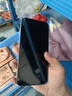 HVEIAI手機 新品 1TB超大內(nèi)存 全新一代電競AI超高性能 7800mAh快充長續(xù)航6400W高清拍照 十面抗摔防水 鈦原色 16G運行+1TB（1024G）內(nèi)存 曬單實拍圖