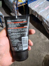 歐萊雅火山巖控油清痘潔面膏 100ml【臨期清倉】 曬單實(shí)拍圖