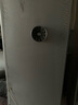 onlycook計時器定時器冰箱貼 磁吸廚房機械時鐘鬧鐘鬧鈴提醒器 黑色/單個 曬單實拍圖