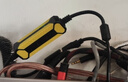 艾莫迅USB隔離器抗干擾防電流音頻電源信號(hào)數(shù)字高速隔離Adum3160 【兼容USB2.0經(jīng)濟(jì)黑隔離器】 200mA電流 曬單實(shí)拍圖