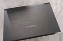 神舟（HASEE）【國家補貼20% RTX5070】戰(zhàn)神S9 13代酷睿i7 15.6英寸游戲本筆記本電腦(i7-13620H 16G 1TB 165Hz) 曬單實拍圖
