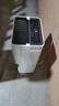 海信（Hisense）除濕機50L/天 160㎡大面積別墅倉庫除潮去濕app智控除濕器 輕音干衣吸濕機地下室臥室家用抽濕神器 曬單實拍圖