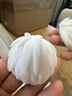 ALLCCT奧爾克特mate光固化3d打印機(jī)器工業(yè)級大尺寸大型三維立體三D打印高精度企業(yè)商用樹脂打印機(jī) Mate2  16寸 贈1Kg耗材+清洗機(jī)+固化箱 曬單實拍圖