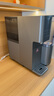飛利浦（PHILIPS）凈水器家用 冰境D1 冷熱臺(tái)式直飲機(jī)免安裝凈飲機(jī)礦化冰水升級(jí)款A(yù)DD6876【國(guó)家補(bǔ)貼】   曬單實(shí)拍圖