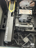 影馳Intel 13400F/12600KF/14600KF/5060TI/電競(jìng)整機(jī)游戲臺(tái)式電腦組裝機(jī) 配置2 13400F+RTX5060 8G 曬單實(shí)拍圖