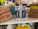愛(ài)普生（EPSON）009系列原裝墨水黃色C13T06E480 約6000頁(yè)（適用L6468/6558/6578/15168/L15158機型） 曬單實(shí)拍圖