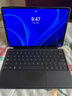 宏碁（acer）非凡GO平板電腦二合一12.6英寸2.5K OLED觸控屏 N150  WIN11系統(tǒng)WIFI6 16G+512G灰色  宏基 曬單實拍圖