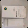 Smorss【2片】適用vivo xfold3/pro手機膜XFold3折疊屏非鋼化水凝膜 外屏全屏覆蓋防摔抗指紋保護前貼膜 曬單實拍圖