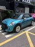 米其林（MICHELIN）汽車(chē)輪胎 215/45ZR17 91Y 競馳5 PILOT SPORT 5  適配朗動(dòng)/起亞K3 曬單實(shí)拍圖
