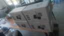 HIKVISION ?？低曁柲軘z像頭免插電室外戶外4G終身免充值流量AOV家用監(jiān)控器360度無死角帶夜視手機遠程 曬單實拍圖