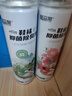 槿森泉鞋子除臭劑360ml*2瓶銀離子消毒殺菌球鞋運動鞋襪除臭劑防臭 曬單實拍圖