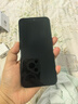 榮耀400 Pro AI 2億超清寫(xiě)真人像 青海湖大電池 16+1T 幻夜黑 5G AI 新款 學(xué)生 拍照手機(jī) 國(guó)家補(bǔ)貼 曬單實(shí)拍圖