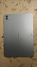 vivo Pad5 pro 新品平板電腦 藍(lán)晶×天璣 9400 智慧流暢 OriginOS 5 HD 超輕薄原彩護(hù)眼屏 寒星灰【標(biāo)配版】 8GB+256GB 曬單實(shí)拍圖