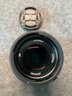 brightin star 星曜光學(xué)AF50mm F1.4自動(dòng)對(duì)焦微單相機(jī)定焦星 耀鏡頭 富士X卡口 官方標(biāo)配【主圖好禮下單即贈(zèng)】 曬單實(shí)拍圖