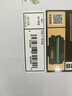 得印T1硒鼓適用得力M2500D/DN/DW/ADNW P2500D/DN/DW/DNW/M2300ADW/M2800ADNW打印機粉盒墨盒超大容量2支 曬單實(shí)拍圖
