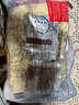 味千拉面豬豬骨湯日式拉面305g*3(6人份含料包) 速食方便面 掛面面條面食 曬單實拍圖