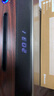 飛利浦（PHILIPS）SPA3809 藍(lán)牙音箱  電腦音響 家用桌面臺(tái)式機(jī)筆記本音箱 重低音 木質(zhì)時(shí)鐘音箱 曬單實(shí)拍圖