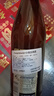 教士（Franziskaner）德國原裝進(jìn)口教士啤酒精釀小麥白啤酒 500mL 6瓶 【26年2月到期】 曬單實(shí)拍圖
